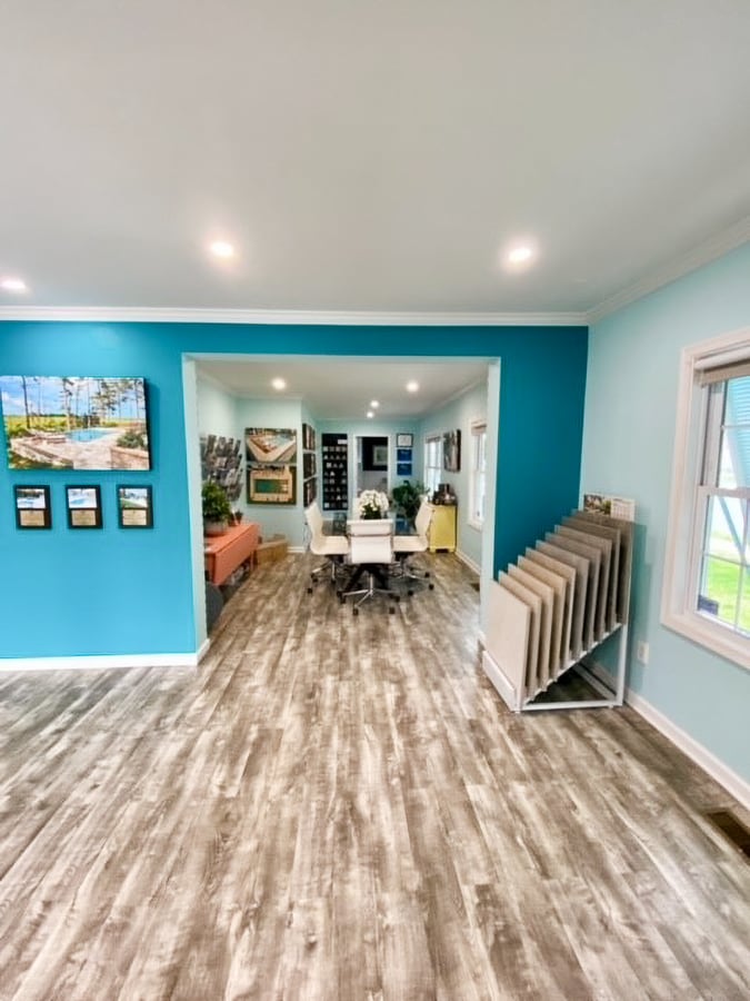 37458 Oyster House Rd, Rehoboth Beach, DE 19971