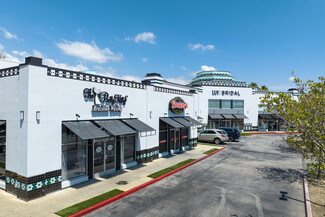 More details for 12455 Victoria Gardens Ln, Rancho Cucamonga, CA - Retail for Lease