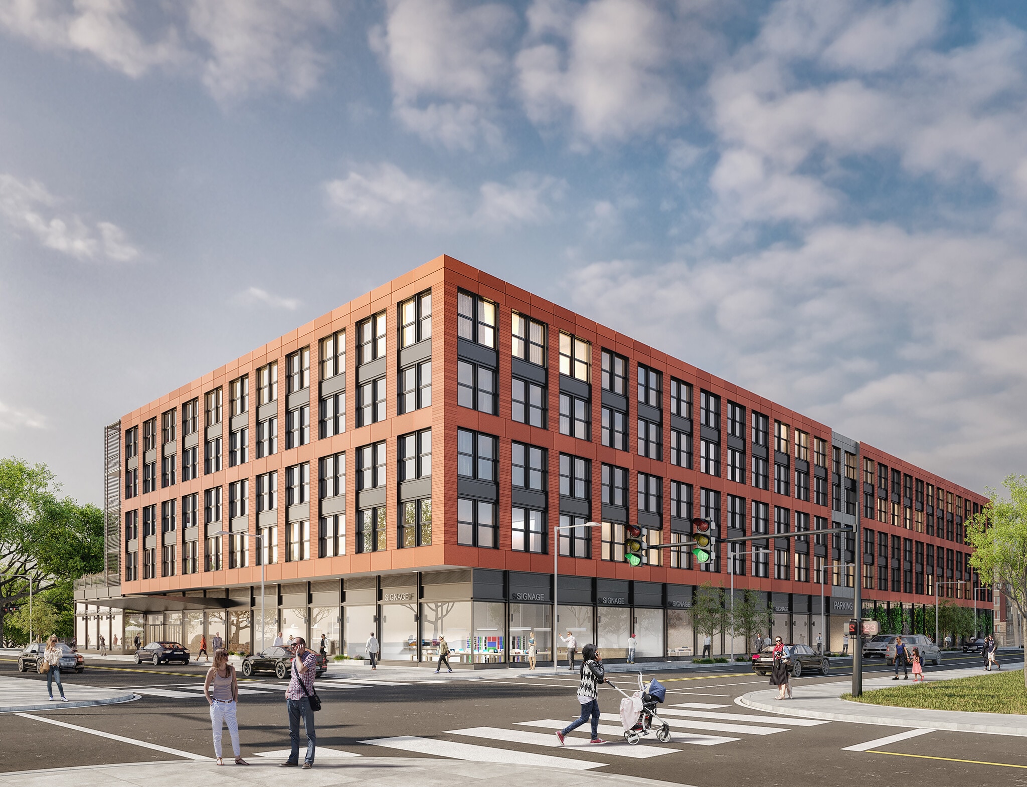 4300 Kelly Dr, Philadelphia, PA 19129