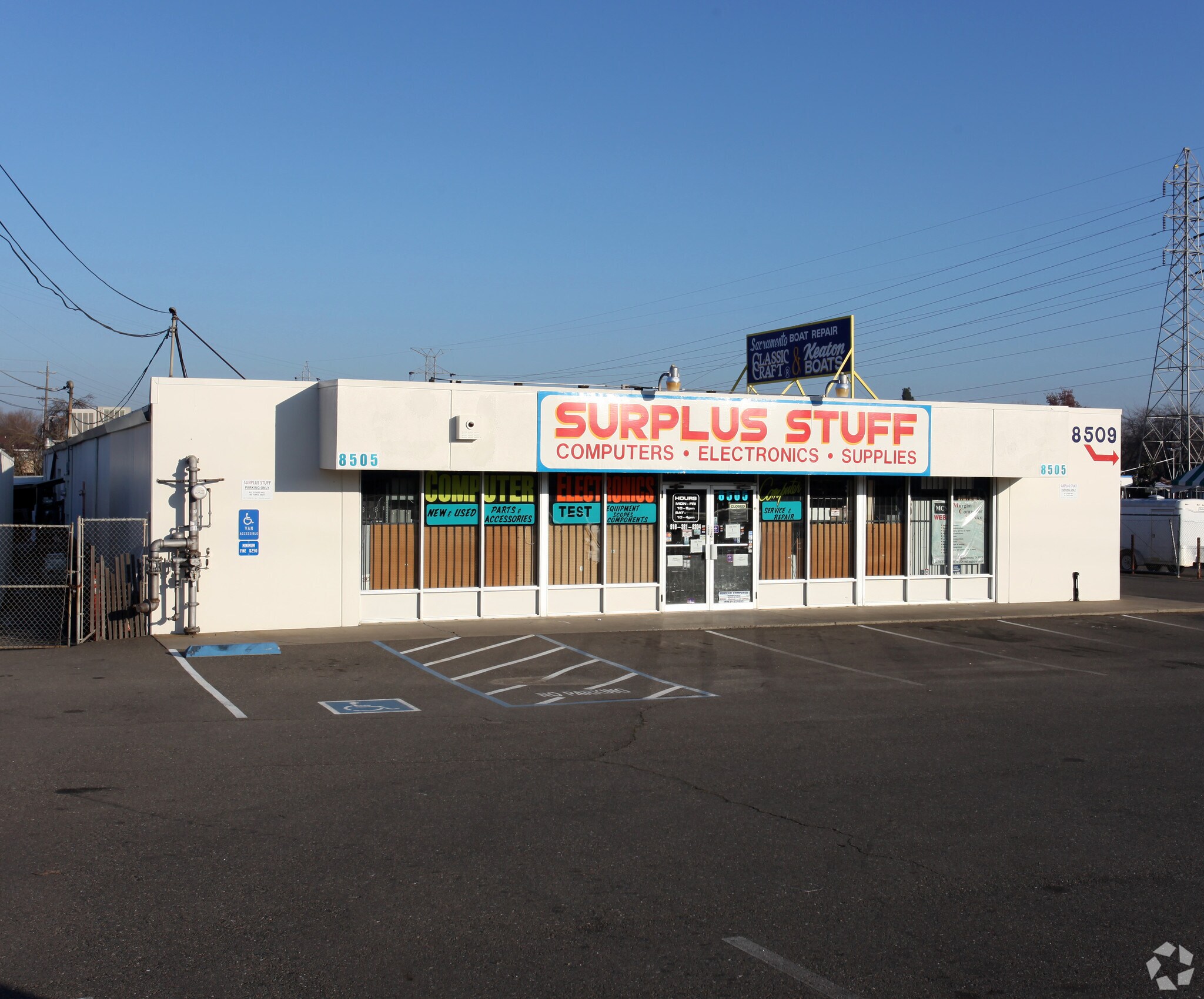 Smog Express Folsom Blvd Sacramento Coupon 65 - m7k6k9u