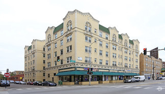 More details for The Jeffery Collection – Multifamily for Sale, Chicago, IL