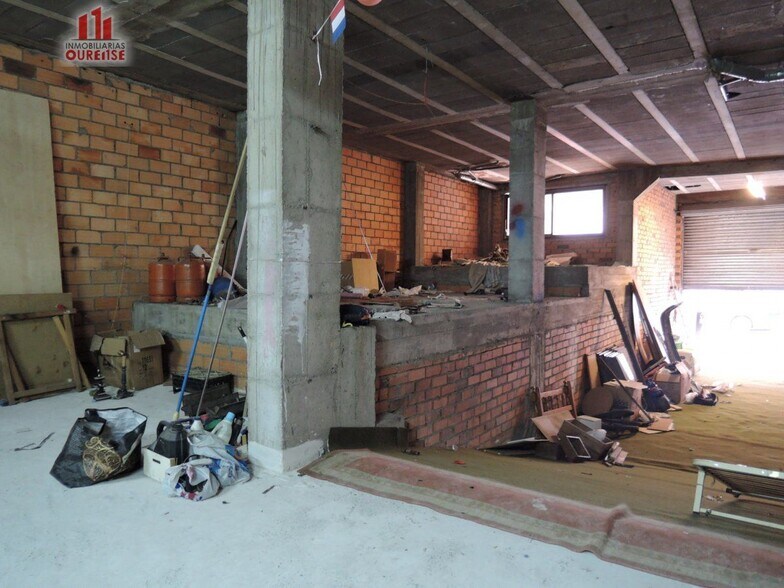 Retail in Ourense, Orense for sale - Building Photo - Image 3 of 7