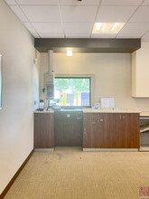 129 New Britain Ave, Plainville, CT for lease Interior Photo- Image 2 of 8