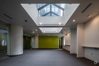 35 N 4th St, Columbus, OH for sale Interior Photo- Image 2 of 12