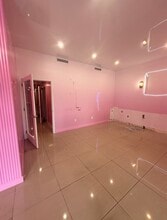 7738-7853 NW 44th St, Lauderhill, FL for lease Interior Photo- Image 2 of 5