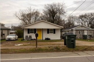 More details for East Chattanooga Rental Portfolio – Specialty for Sale, Chattanooga, TN