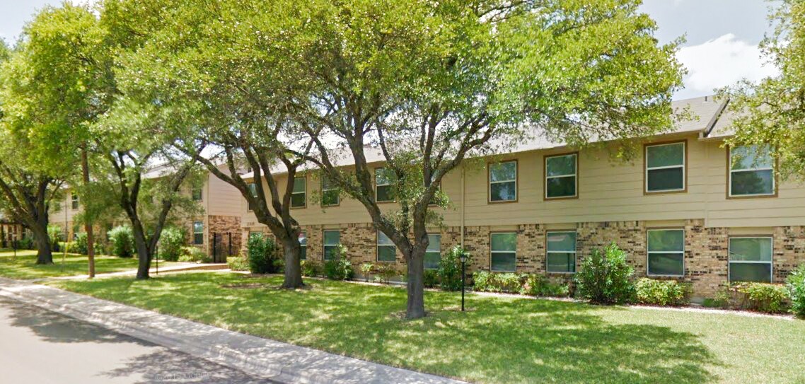 2313 Jennifer Dr, Killeen, TX for sale Building Photo- Image 1 of 1