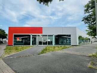 More details for Flex for Lease