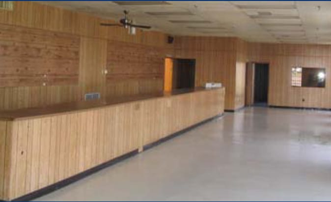 731 E Brooks Rd, Memphis, TN for sale - Building Photo - Image 3 of 16