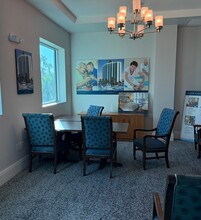 2500 Edwards Dr, Fort Myers, FL for lease Interior Photo- Image 1 of 3