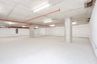 563 W 170th St, New York, NY for lease Building Photo- Image 2 of 5