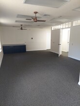 7510 Ridge Rd, Port Richey, FL for lease Building Photo- Image 1 of 5