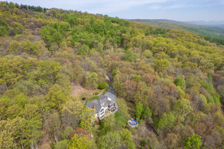 More details for 9831 Fox Rd, Frederick, MD - Specialty for Sale