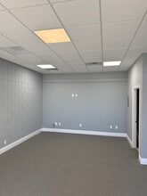 81955 US Highway 111, Indio, CA for lease Interior Photo- Image 1 of 5