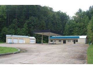 4885 Highway 80 W, Emmalena, KY for sale - Other - Image 1 of 1