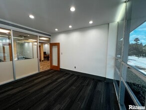 20 Lake Wire Dr, Lakeland, FL for lease Building Photo- Image 2 of 12