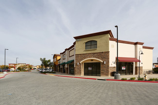 More details for Scott Rd & Zeiders Rd, Menifee, CA - Retail for Lease