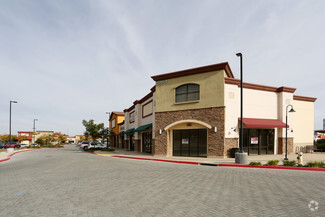 More details for Scott Rd & Zeiders Rd, Menifee, CA - Retail for Lease