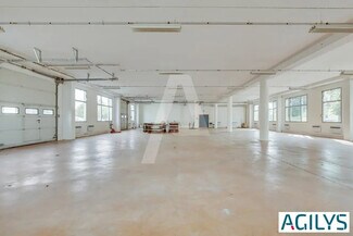 More details for Flex for Lease