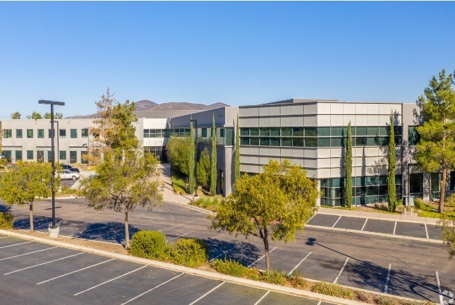 10636 Scripps Summit Ct San Diego CA 92131 GENESIS Summit LoopNet 10636 Scripps Summit Ct San Diego CA 92131 GENESIS Summit LoopNet