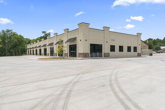 More details for 15325 Summit Park Dr, Montgomery, TX - Retail for Lease