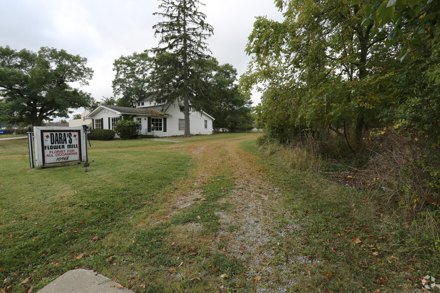 10968 Pearl Rd, Strongsville, OH for sale - Primary Photo - Image 1 of 1