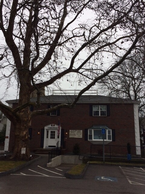 12 Parkingway, Cohasset, MA for sale Building Photo- Image 1 of 1