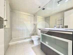 Office in Madrid, Madrid for lease Interior Photo- Image 2 of 2