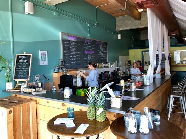 333 Main St, East Greenwich, RI for sale Building Photo- Image 1 of 1