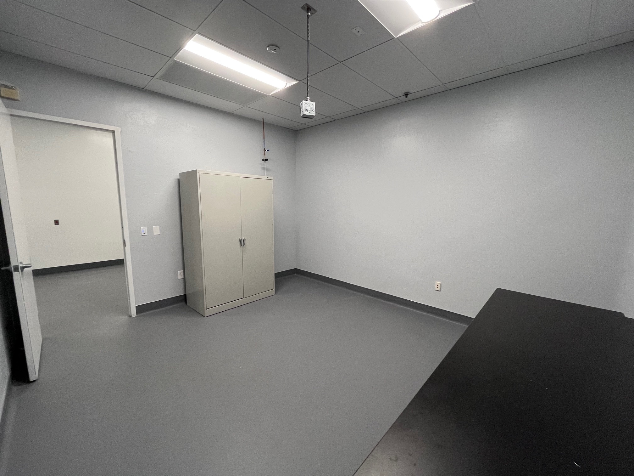 319 N Bernardo Ave, Mountain View, CA for lease Building Photo- Image 1 of 2