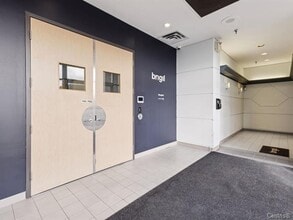 425 Boul Saint-Joseph, Gatineau, QC for lease Interior Photo- Image 1 of 5