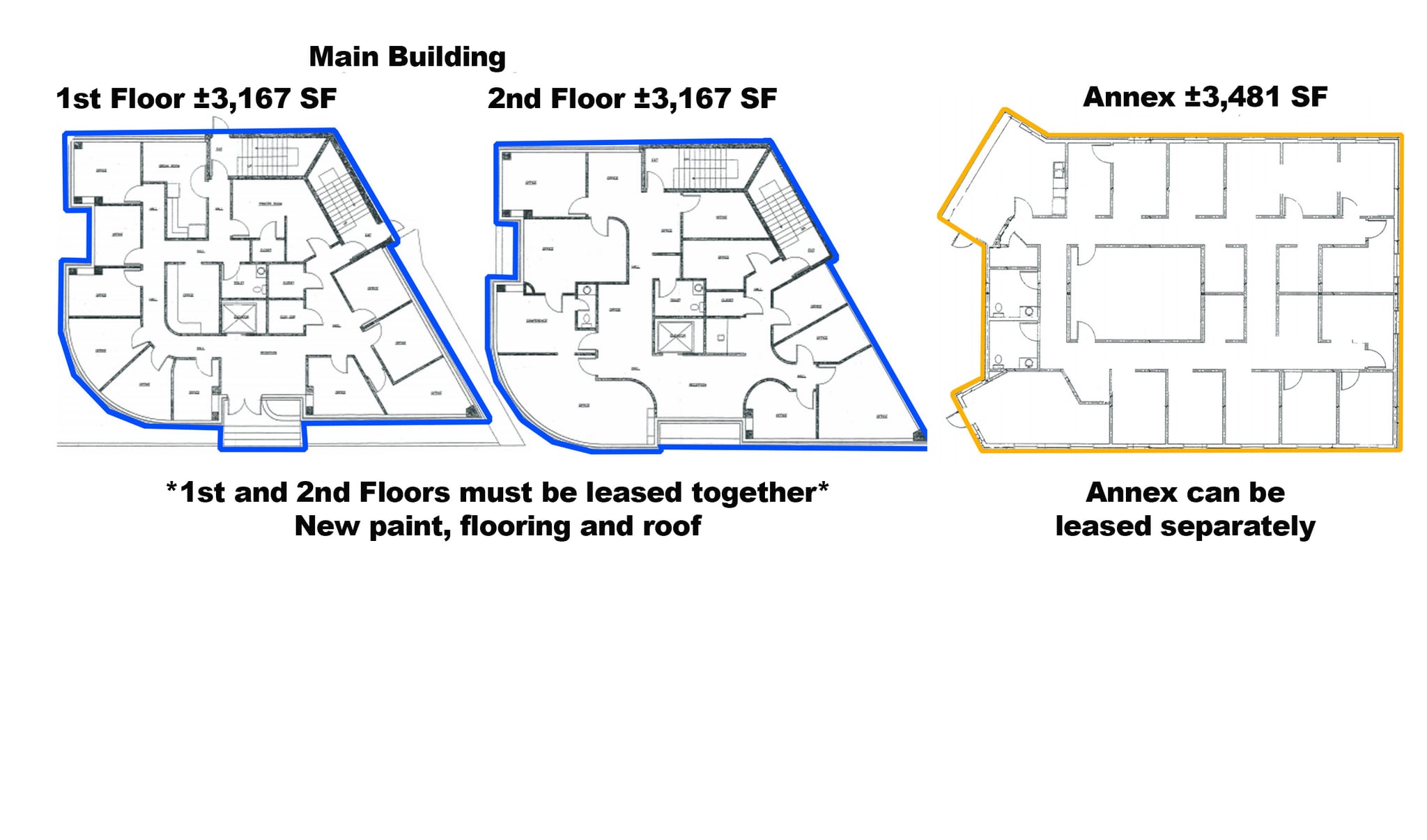 12312 Saint Andrews Dr, Oklahoma City, OK for sale Building Photo- Image 1 of 1