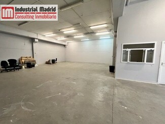 More details for Industrial for Sale