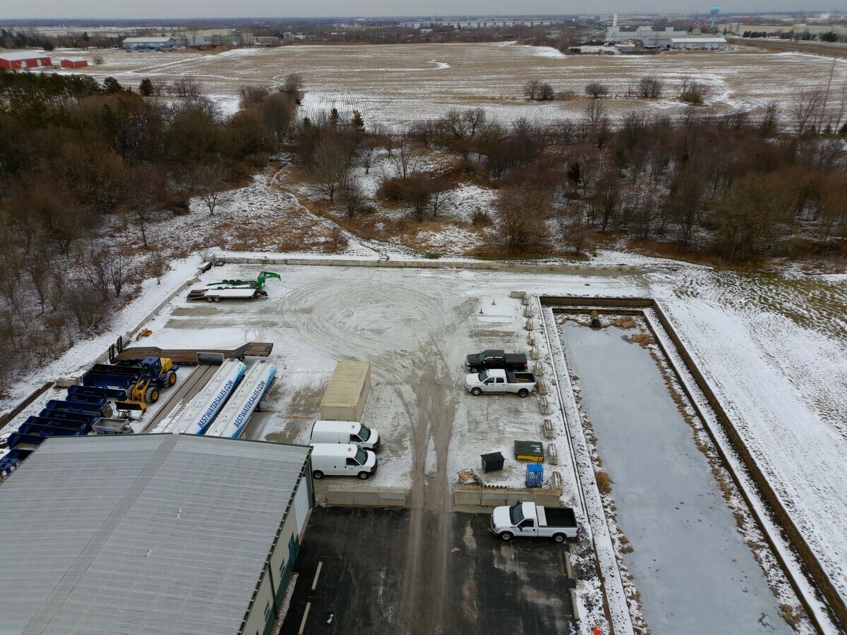 View Photo