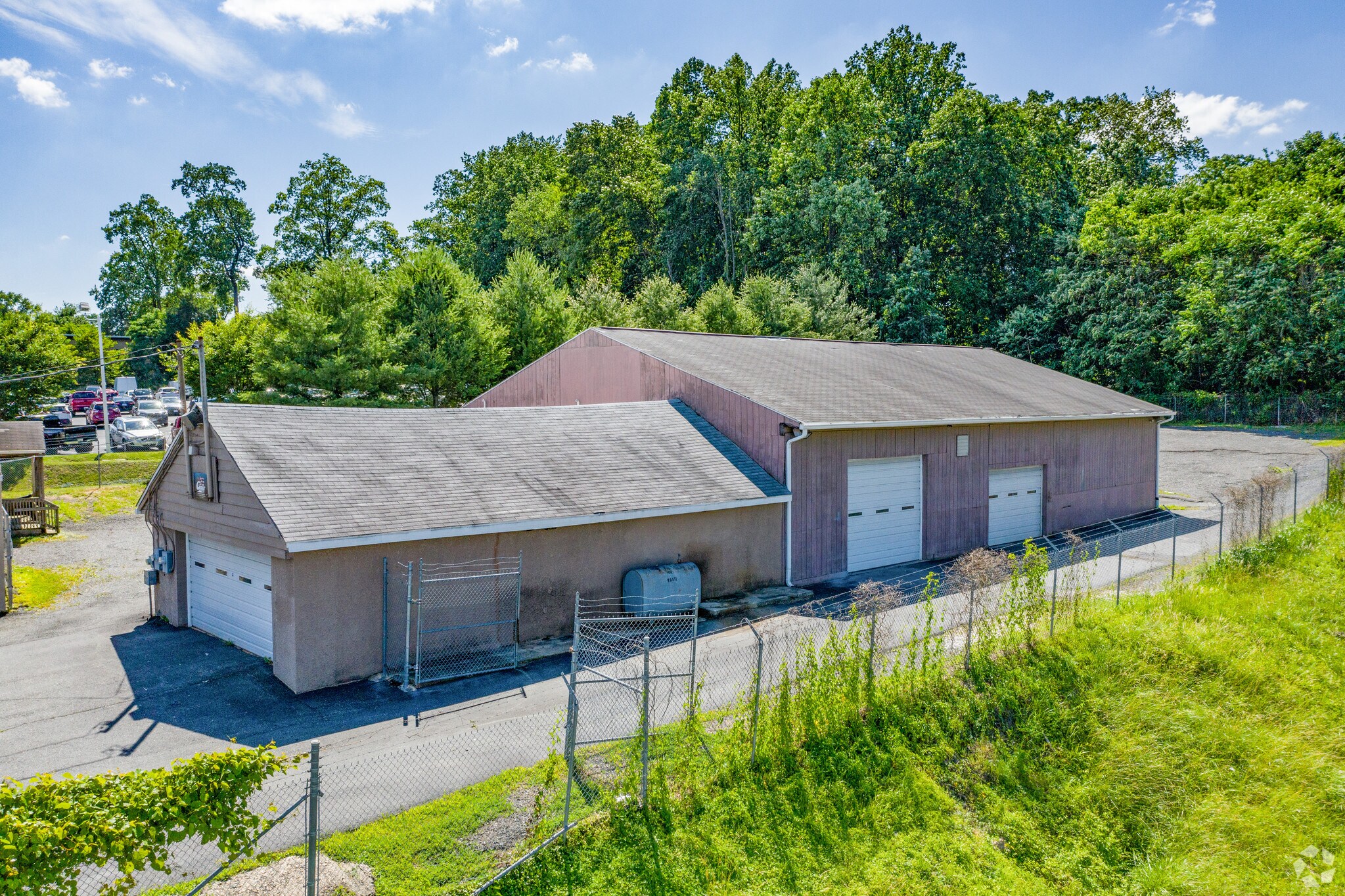 1708 Harford Rd, Fallston, MD for sale Primary Photo- Image 1 of 1