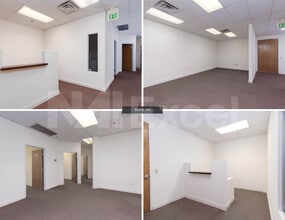 2675 S Jones Blvd, Las Vegas, NV for lease Interior Photo- Image 1 of 1