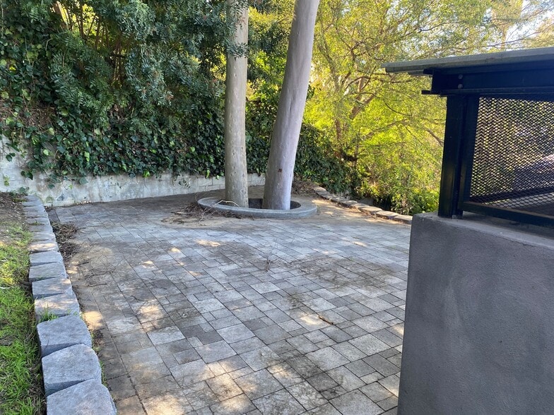 11264 Playa Ct, Culver City, CA for lease - Building Photo - Image 2 of 5