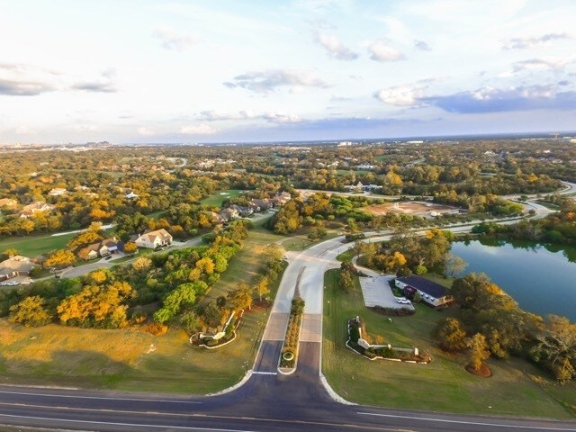 View Photo