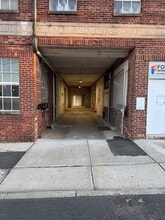 8 Martin Ave, South River, NJ for lease Building Photo- Image 1 of 8