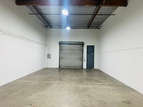 14525 Valley View Ave, Santa Fe Springs, CA for lease Interior Photo- Image 2 of 10