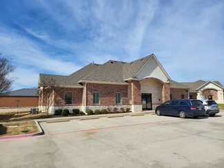 More details for 4061 Kirkpatrick Ln, Flower Mound, TX - Office for Lease