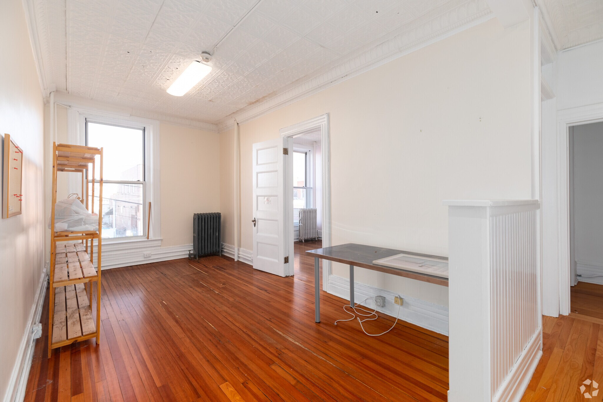 16 Monmouth St, Red Bank, NJ 07701 Office/Retail for Lease