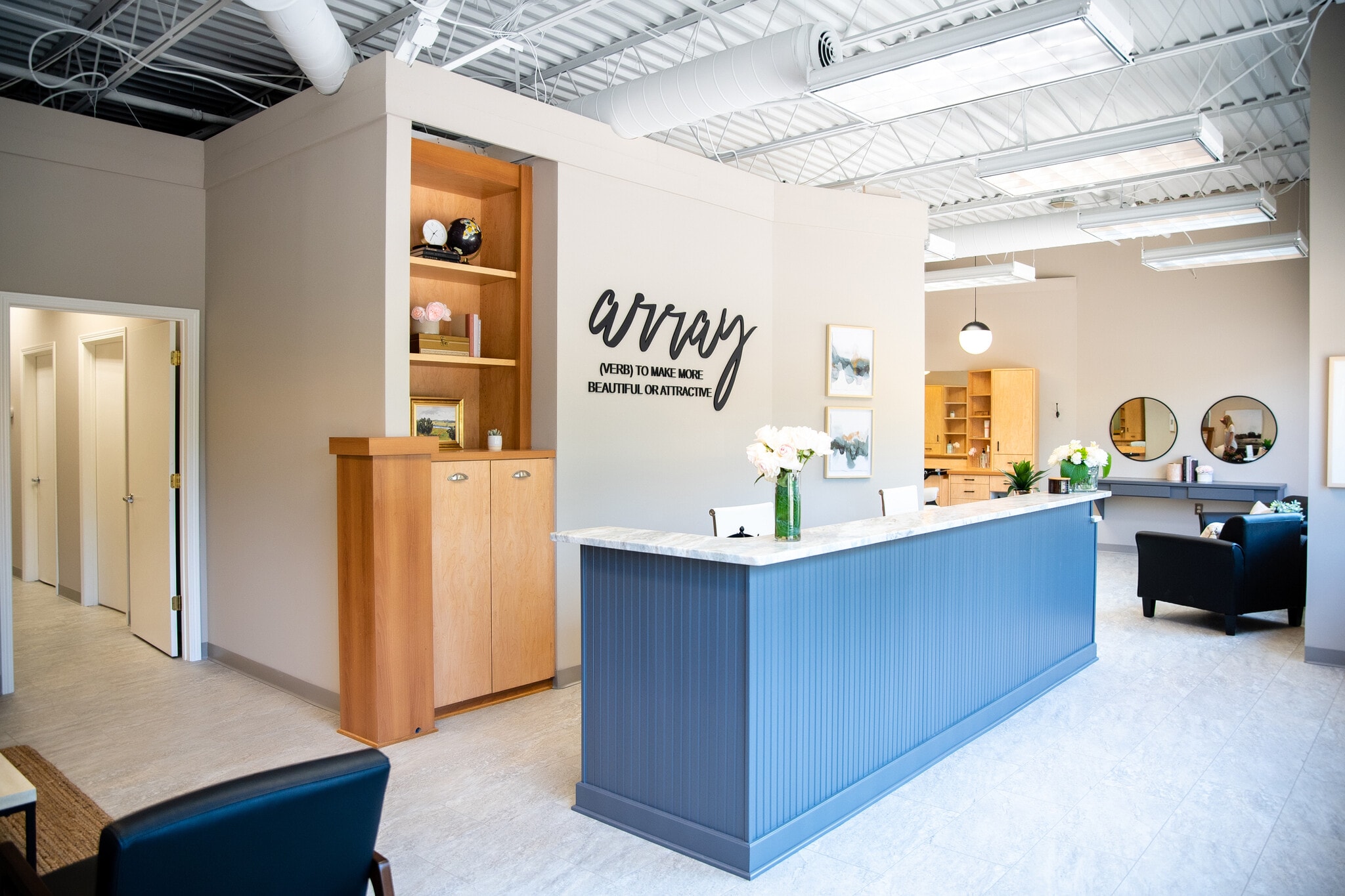 15875 Franklin Trl, Prior Lake, MN for lease Interior Photo- Image 1 of 18