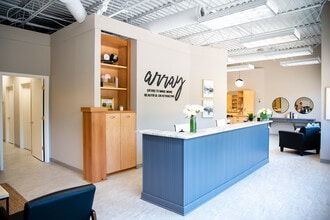 15875 Franklin Trl, Prior Lake, MN for lease Interior Photo- Image 1 of 18