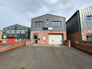 More details for Clay Pit Ln, Roecliffe - Office for Lease