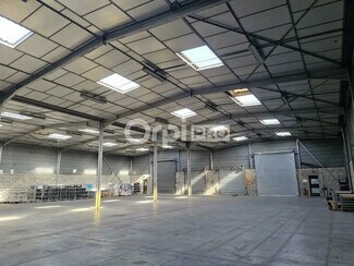 More details for Office, Flex for Lease