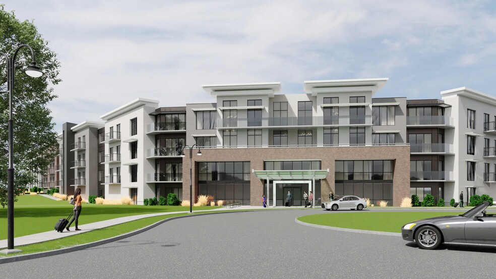 5330 SW College Rd, Ocala, FL for sale - Building Photo - Image 2 of 15