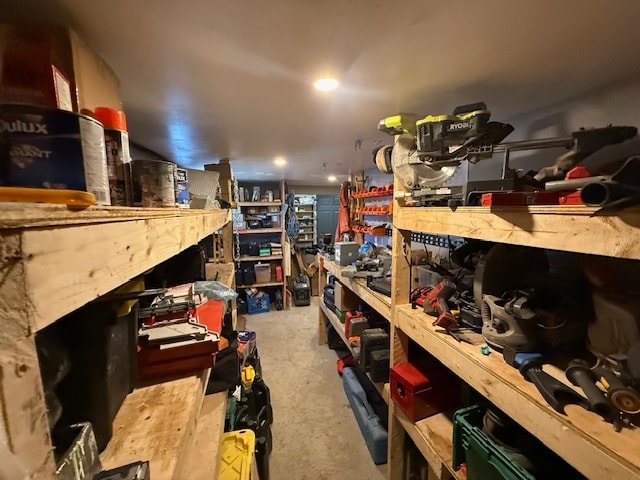 2551 Petawawa Blvd, Petawawa, ON for sale - Building Photo - Image 3 of 24