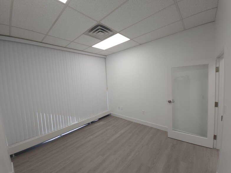 140 Mountain Ave, Springfield, NJ for lease - Interior Photo - Image 3 of 15