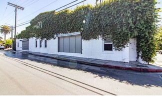 More details for 200 Mildred Ave, Venice, CA - Office for Lease